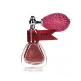 Illuminating powder Spray Karite Tempting, Shade #7