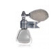 Illuminating powder Spray Karite Tempting, Shade #2