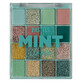 Kit de maquillaje SFR Pastels Mint