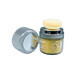 Pudra iluminatoare Kiss Beauty Minerals, Nuanta 3