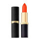 Rouge à lèvres Loreal Colour Riche Matte, nuance 227 Hype