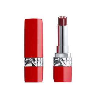 Rossetto Dior Ultra Care Rouge, tonalità 989 Violet
