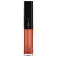 Loreal Infallible Eye Paint Flüssiger Lidschatten, Farbton 307 Sunset Goals
