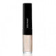 Loreal Infallible Eye Paint liquid eyeshadow, Shade 101 Eternal White