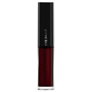 Loreal Infallible Eye Paint Flüssiger Lidschatten, Farbton 405 Take A Bow