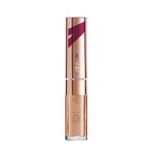 Ombre à paupières liquide Loreal Infallible Eye Paint, nuance 401 Rude Boy