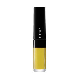 Loreal Onuitputtelijke Oogschaduw, tint 108 Lime Me Now