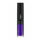 Ombre à paupières liquide Loreal Infallible Eye Paint, nuance 301 Infinite Purple