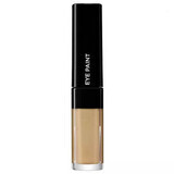 Loreal Infallible Eye Paint liquid eyeshadow, Shade 305 Peach Me Babe