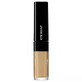 Loreal Infallible Eye Paint liquid eyeshadow, Shade 305 Peach Me Babe