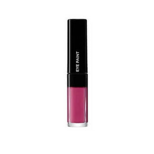 Loreal Infallible Eye Paint Sombra de ojos líquida, tono 105 S.O.S Pink