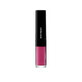 Loreal Infallible Eye Paint Sombra de ojos líquida, tono 105 S.O.S Pink