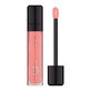 Loreal Cream Lip Gloss, nuance 101 Girl On Top