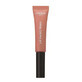 Rouge à lèvres liquide mat Loreal Lip Paint, nuance 211 Babe-In