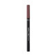 Perfilador de labios Loreal Infaillible Longwear Lip Liner, tono 212 Nude-ist