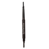 Focallure Auto Brows Pen, 01 Dark Gray