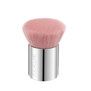 Spazzola per il corpo Focallure Focallure Glow