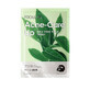 Focallure Acne-Care Sheet Mask, #06