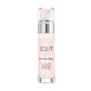 Flüssiger Illuminator Bourjois Sculpt Light Strobing Highlighter