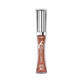 Lipgloss Loreal Glam Shine, tint 104 Amber Fidelity