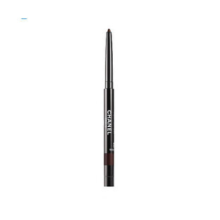 Creion de ochi dermatograf Chanel Le stylo Waterproof, Nuanta 943 Brun Agape