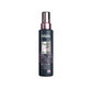 Fixativ Loreal French Girl Hair Techni Art Messy Cliche