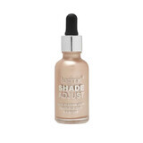 Illuminator Technic Shade Adjust Drops Sur Measure