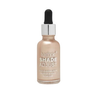 Iluminator Technic Shade Regola gocce personalizzate