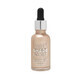 Iluminator Technic Shade Regola gocce personalizzate
