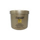 Schade Haarverzorging Keratine Plant Essence, Peptide &amp; Citroen Haarmasker