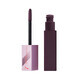 Ruj de buze Maybelline x Puma Superstay Matte Ink, Nuanta 13 Fierce