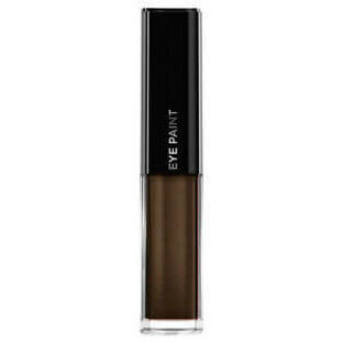 Loreal Infallible Augenfarbe, Farbton 303 Atemberaubendes Braun