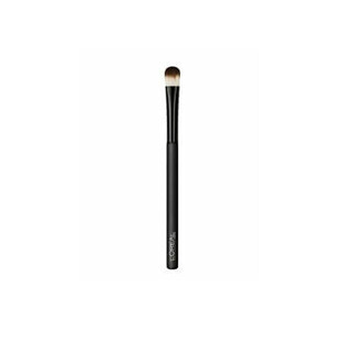 Pensula Fard de Pleoape Loreal Infaillible Eyeshadow Brush
