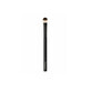 Pensula Fard de Pleoape Loreal Infaillible Eyeshadow Brush