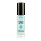 Ingrid Matifying and Anti-Rossifying Makeup Base, 30 ml