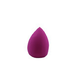 Sponge Makeup Makeup, Pink