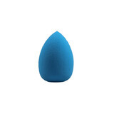 Sponge Makeup Makeup, Blue