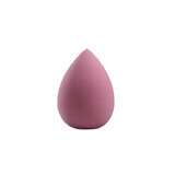 Makeup Sponge Makeup, Pale Pink