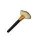 Pensula iluminator, Makeup, Nine Beauty