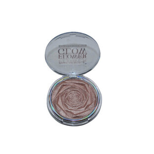 Illuminator Iman von Noble Flower Glow, 03