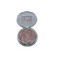 Illuminator Iman von Noble Flower Glow, 03