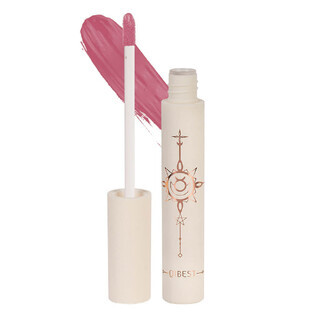 Rossetto, Qibest, Nuanta 02 Hera