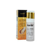 Liquid illuminator, Karite, All in One, 02, 50 ml