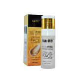 Liquid illuminator, Karite, All in One, 03, 50 ml