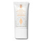 Scrub, Charlotte Tilbury, Super Radiance Resurfacing Gezichtsbehandeling, 50 ml