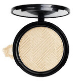 Highlighting powder, O.TWO.O, Black Gold, 04