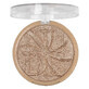 Polvo iluminador, S.F.R Colour, Hyper Real Glow Highlighter, 01