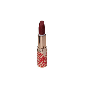 Lippenstift, Charlotte Tilbury, Matte Revolution, K-Romance schaduw