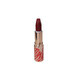 Lippenstift, Charlotte Tilbury, Matte Revolution, K-Romance schaduw