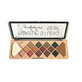 Dodo Girl Blush Palette, Make-up Studio, B